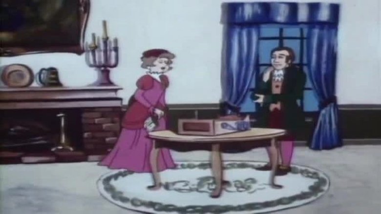 Episode still