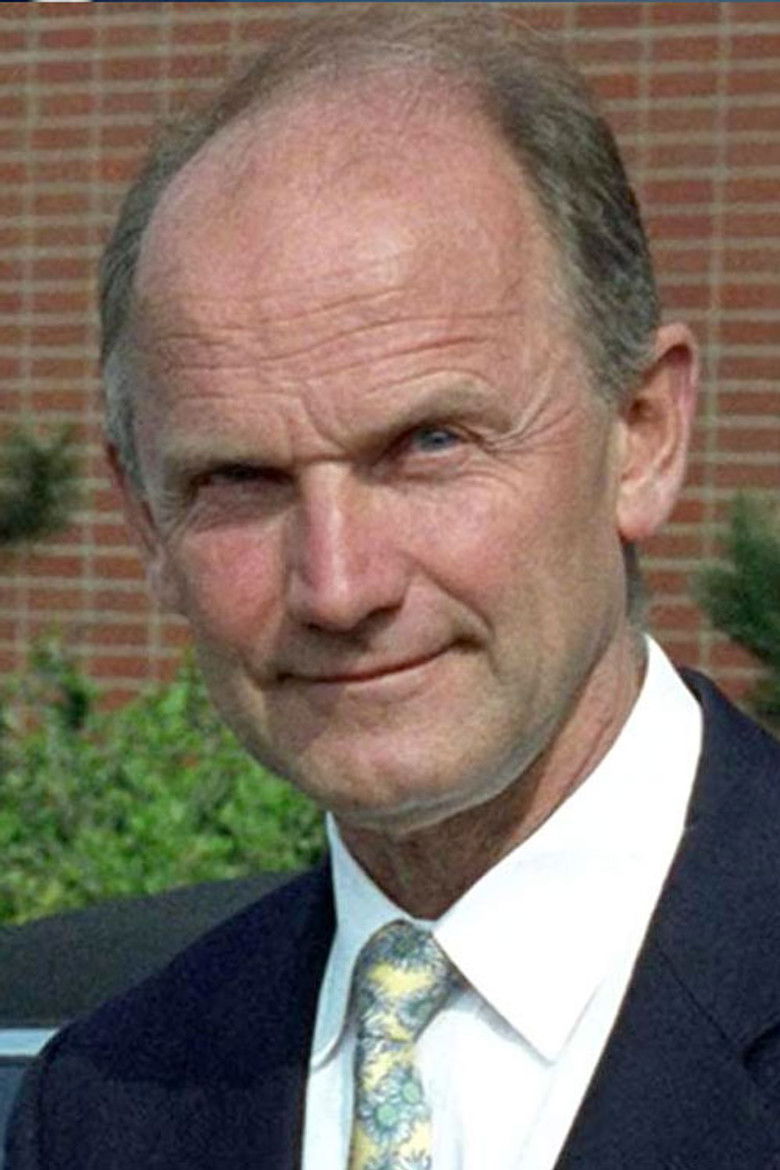 Ferdinand Piëch portrait image