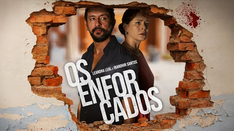 Gallery image from uKkVAUyivI09z7VyhpnxDLpXcbm.jpg