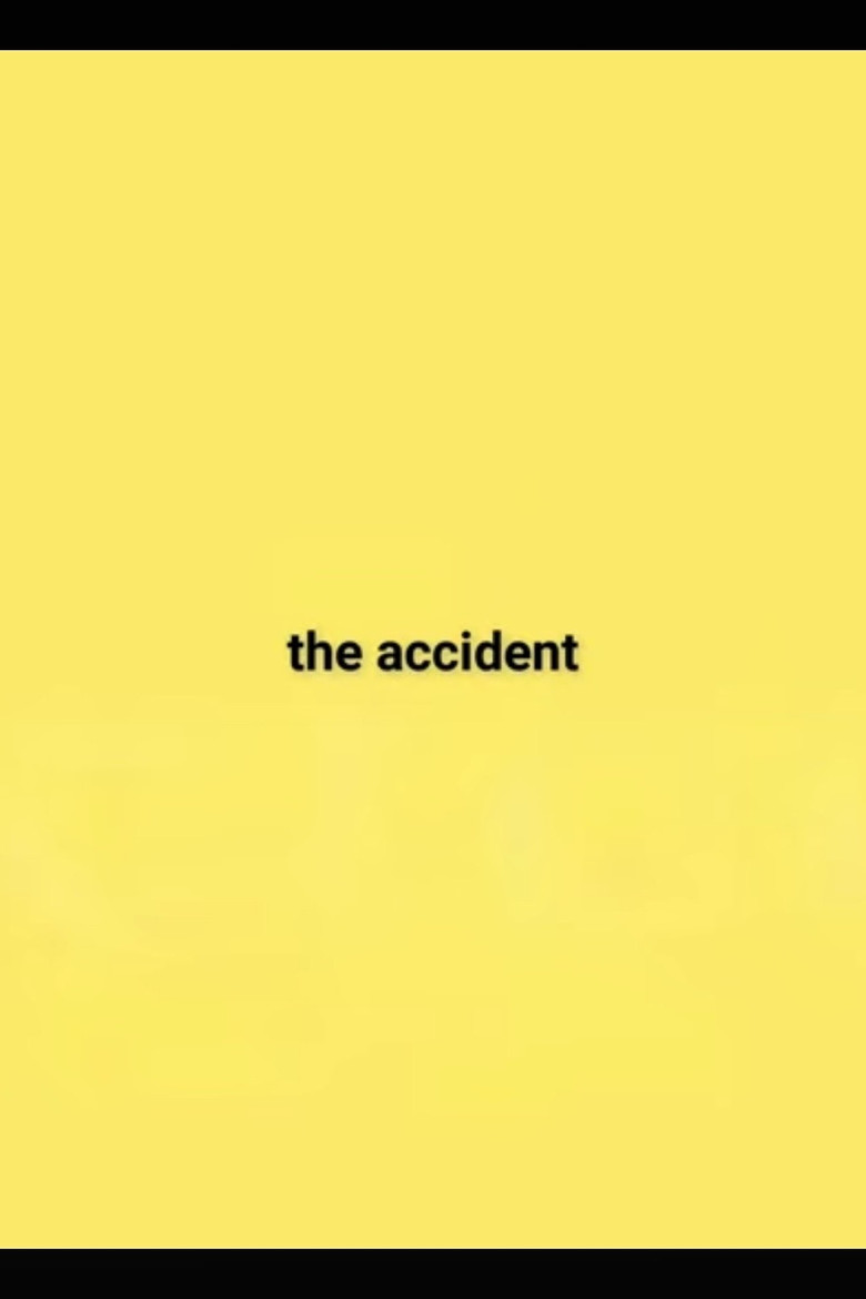 Imatge de the accident