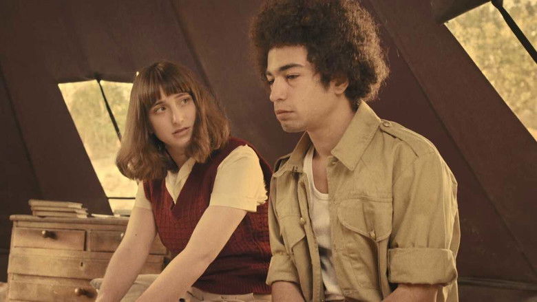 Still image for Palmach season 1 episode 22: Episode 22 Still image for Palmach season 1 episode 22: Episode 22