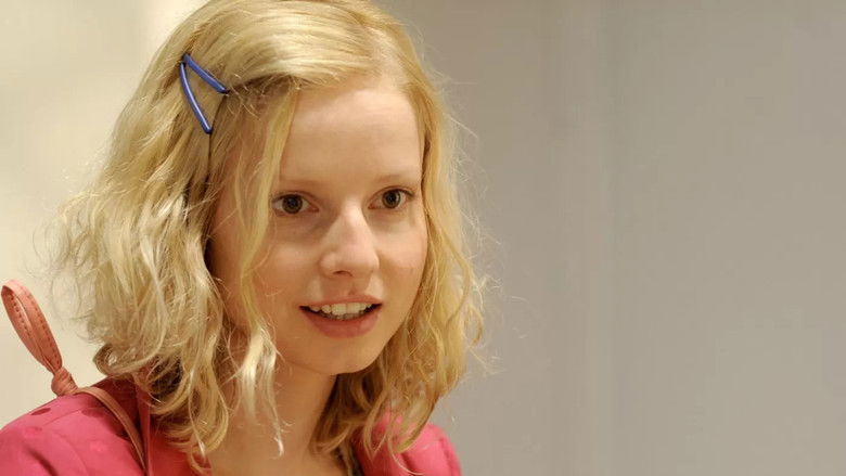 Still image for Ella season 1 episode 14: Episode 14 Still image for Ella season 1 episode 14: Episode 14