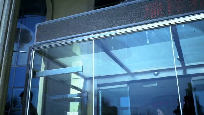 Still image for Darker season 1 episode 31: Death Notify: The Darker Episode 31 Still image for Darker season 1 episode 31: Death Notify: The Darker Episode 31