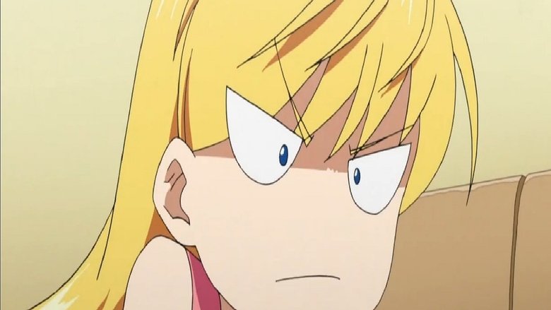 Still image for Ultimate Otaku Teacher season 1 episode 3: Chase in Akihabara Still image for Ultimate Otaku Teacher season 1 episode 3: Chase in Akihabara