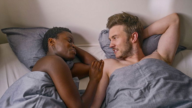 Still image for Life Happens season 1 episode 4: Episode 4 Still image for Life Happens season 1 episode 4: Episode 4