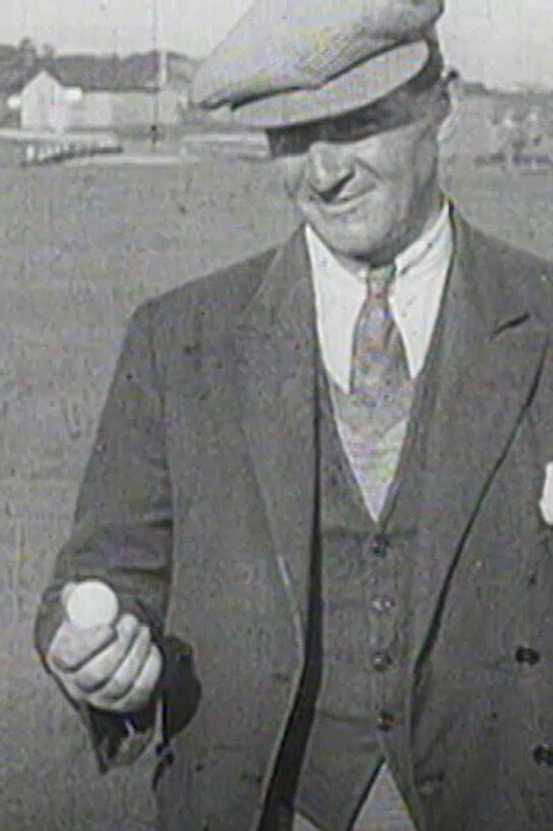 ST. ANDREWS 1916 background