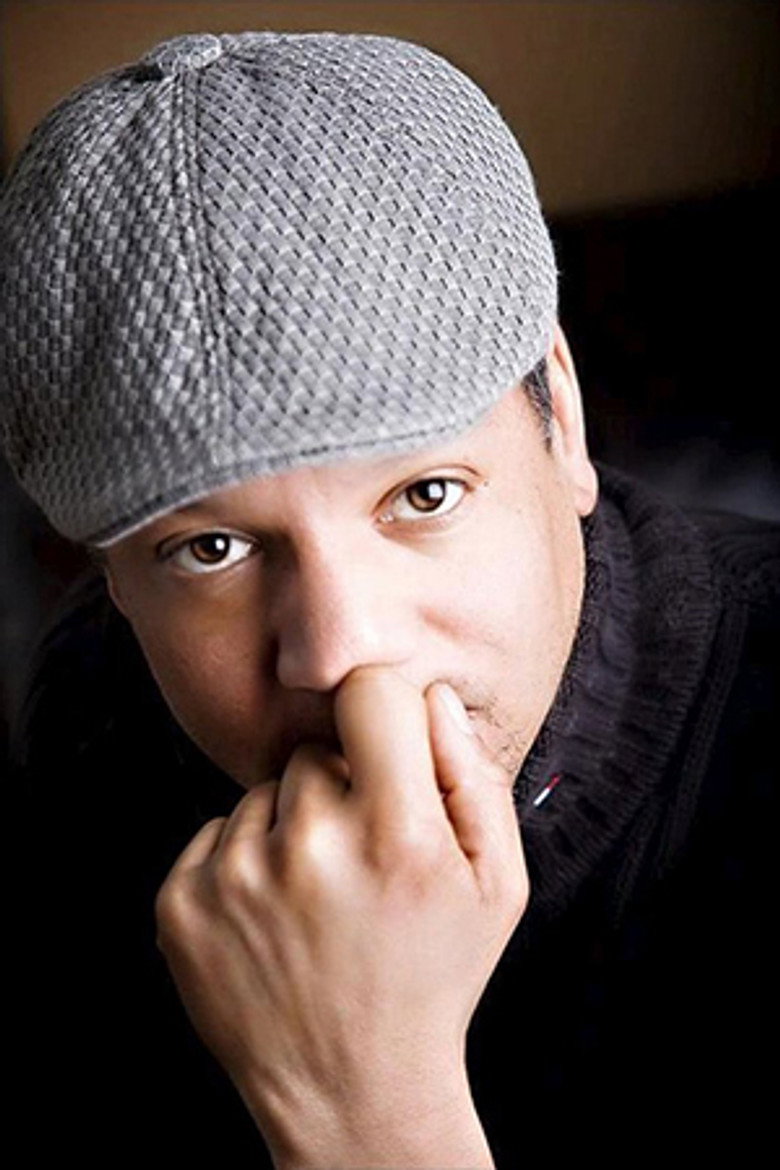 Jay Williams