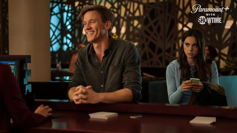 Yellowjackets Season 3 Episode 8