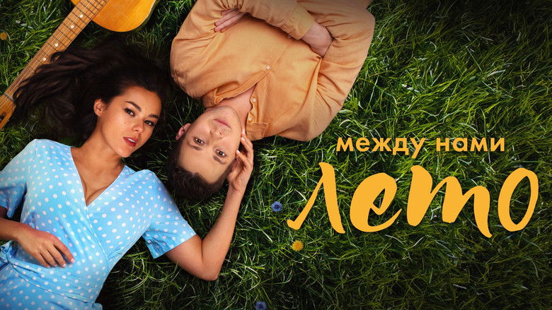 Gallery image from uKxpMF7snIfKHxbTMDchXviXknD.jpg