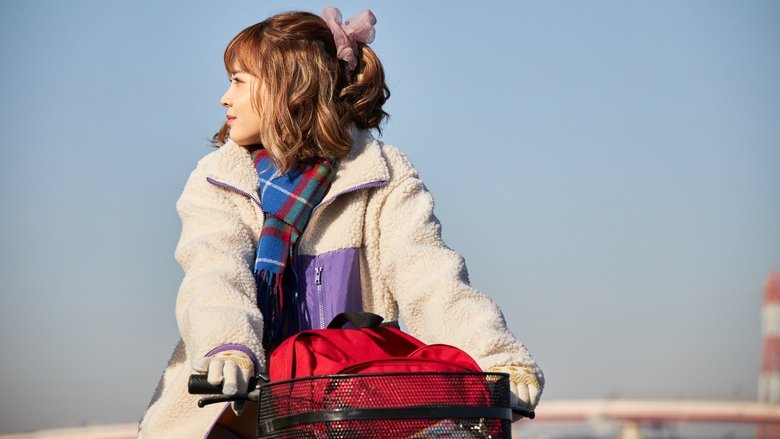 Still image for Yuagari Sketch season 1 episode 6: Episode 6