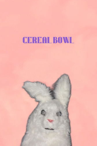 Cereal Bowl (2025)