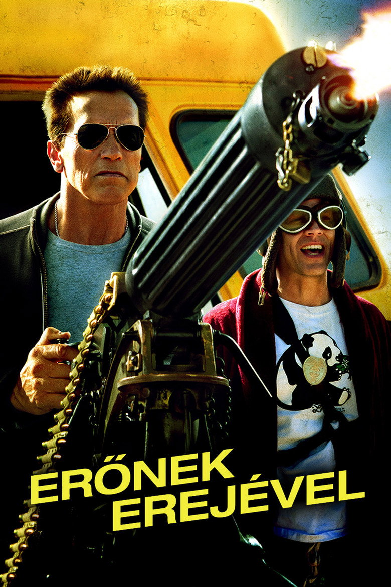 Erőnek erej&eacute;vel (2013)