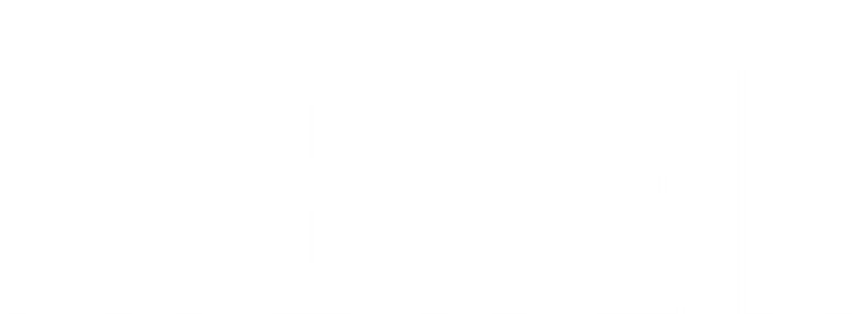 Imagen de iRehén
