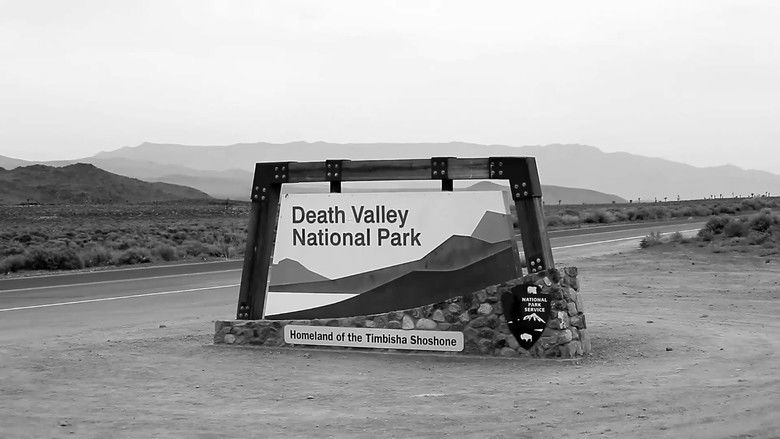 Gallery image from uL5A6LoBBjl1zE4YguvLAZ7QD3D.jpg