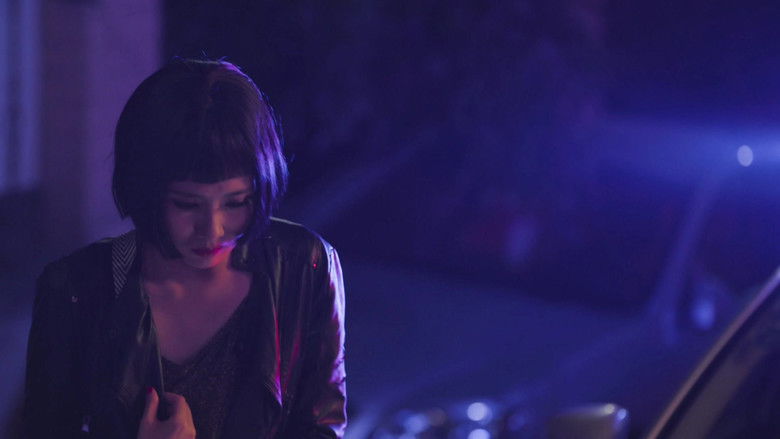 Still image for Ordinary Greatness season 1 episode 23: Episode 23 Still image for Ordinary Greatness season 1 episode 23: Episode 23