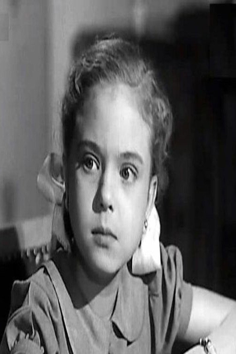 Soheir Fakhry photo 2