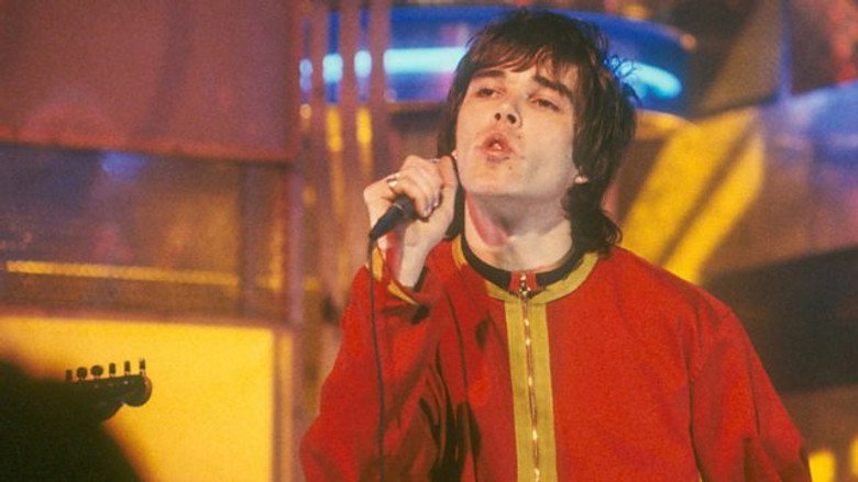 Top of the Pops S26E47 still