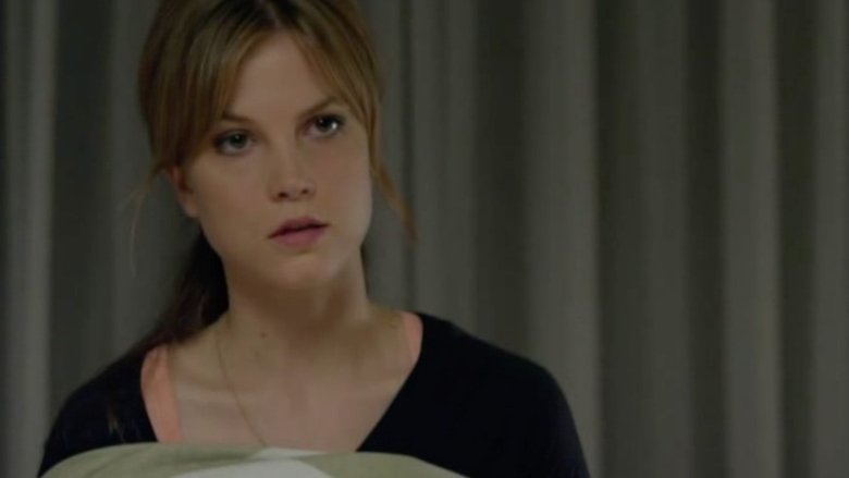 Still image for The Adulterer season 1 episode 11: Moord Still image for The Adulterer season 1 episode 11: Moord