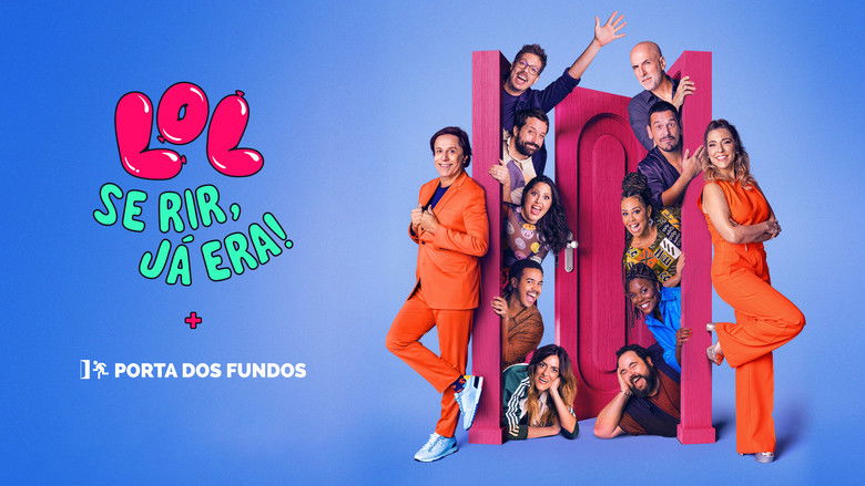 Gallery image from uLFfWByVaodjk3a5fbsp5Vm5TX5.jpg