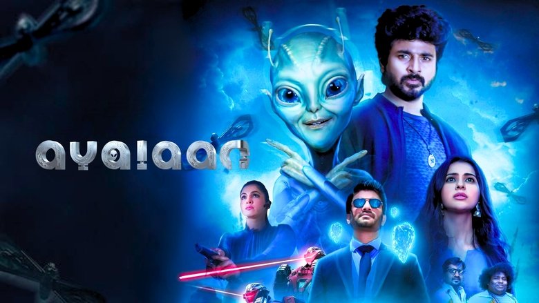 Gallery image from uLHXYqVTi9fhzJaTTpXQ8PlxZbK.jpg