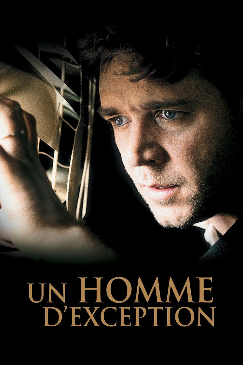 Póster la Película