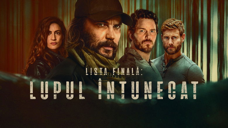 Gallery image from uLIlss6zGu3KxzAUdENPOtj20gT.jpg