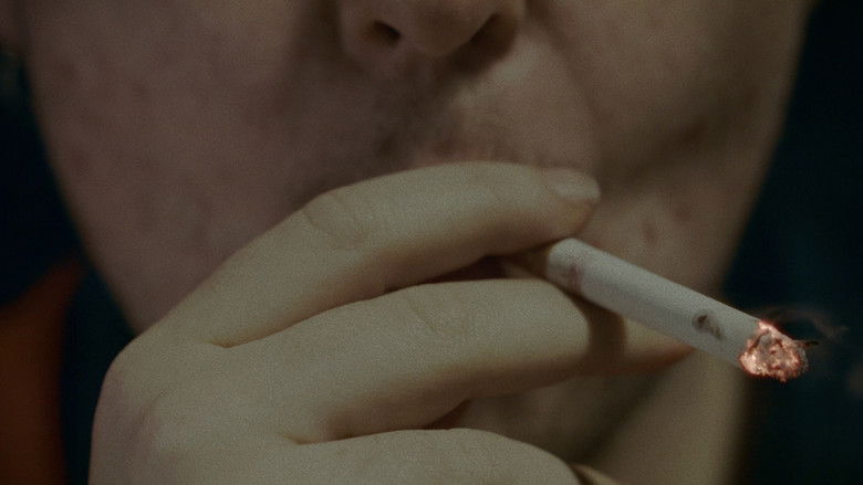 Gallery image from uLLpIzPdVa4SvRMJd9WIw2PmIav.jpg