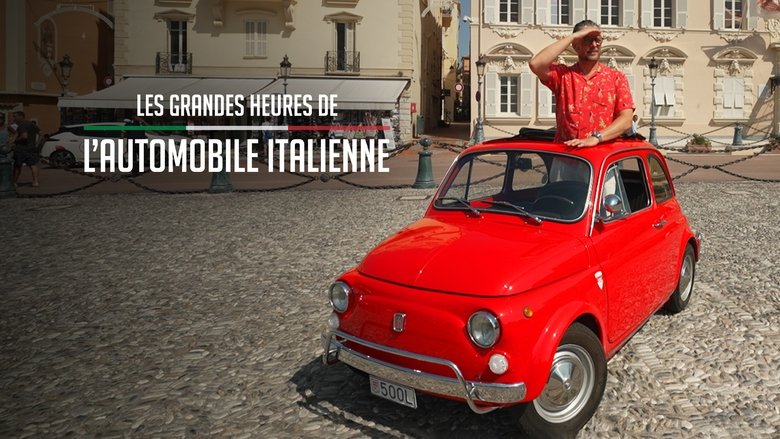 Gallery image from uLPWrax8hPZ6bJhEx0zWamS1tvi.jpg