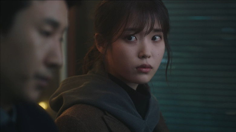 Still from My Mister - Season 1 Episode 6