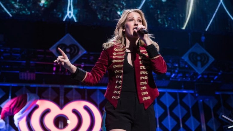 iHeartRadio Jingle Ball 2016 (2016)