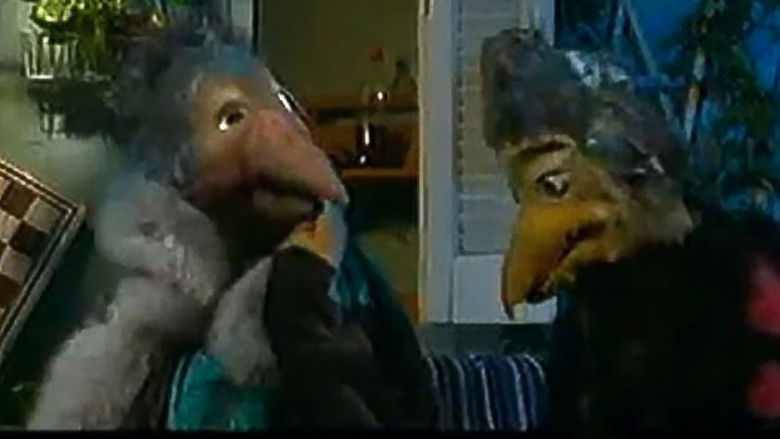 Still image for ΚΡΑ season 1 episode 1: Episode 1 Still image for ΚΡΑ season 1 episode 1: Episode 1