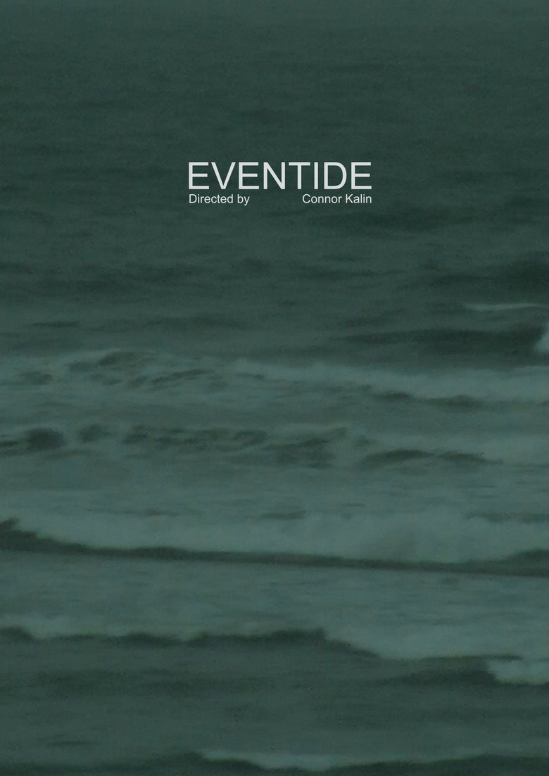 Imatge de Eventide