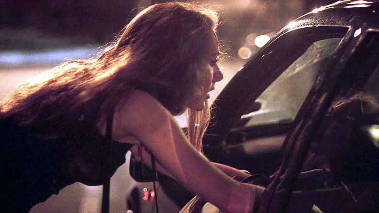 Still image for Band of Gold season 1 episode 1: Sold Still image for Band of Gold season 1 episode 1: Sold