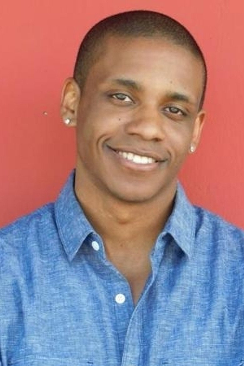 Havon Baraka photo 2