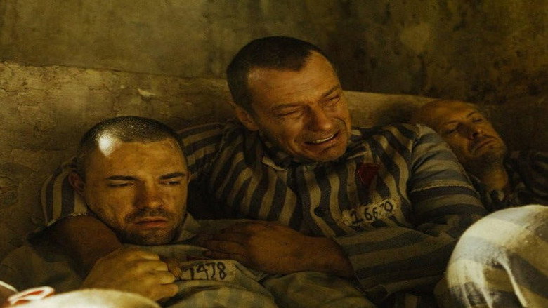 Gallery image from uLYMkj40oKOZt28yDq7dNjYupby.jpg
