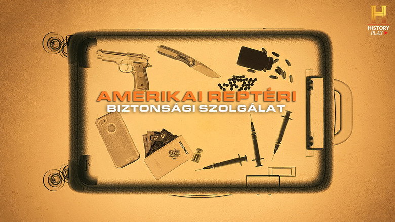 Gallery image from uLceboJXbeoGhf610lgAecIuxG5.jpg