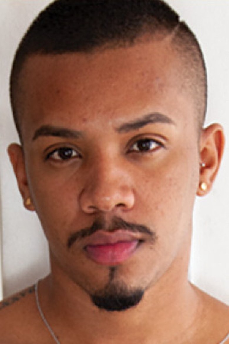 Ảnh Gustavo Ryder