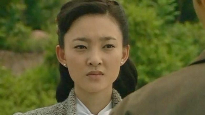 Still image for 血色迷雾 season 1 episode 38: Episode 38