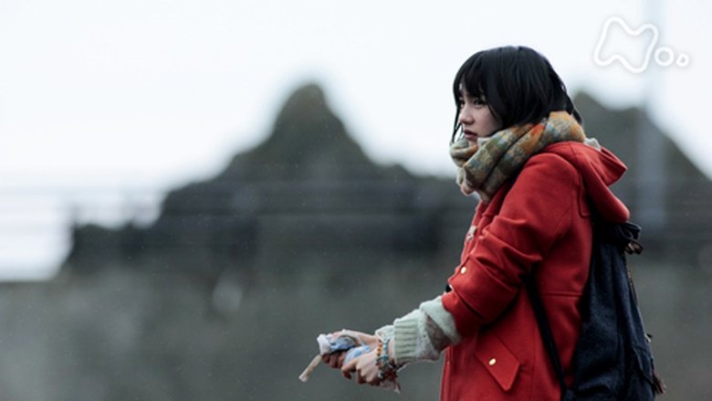 Still image for Amachan season 1 episode 148: Episode 148 Still image for Amachan season 1 episode 148: Episode 148