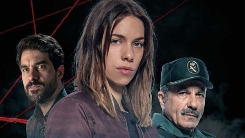 El Sabor De Las Margaritas Temporada 3 Ver Serie El sabor de las margaritas online gratis en HD | Pedropolis