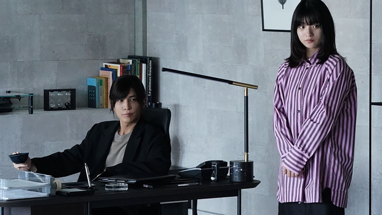 Still image for DOCTOR PRICE season 1 episode 1: Episode 1 Still image for DOCTOR PRICE season 1 episode 1: Episode 1