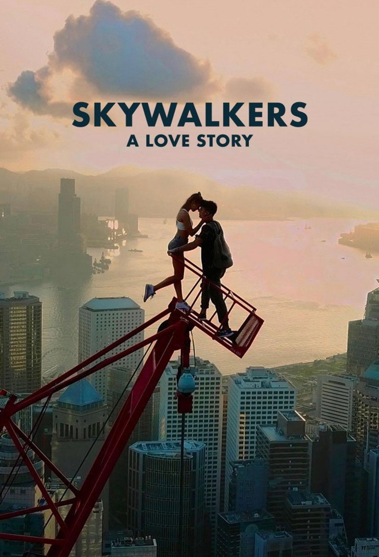 Póster la Película
