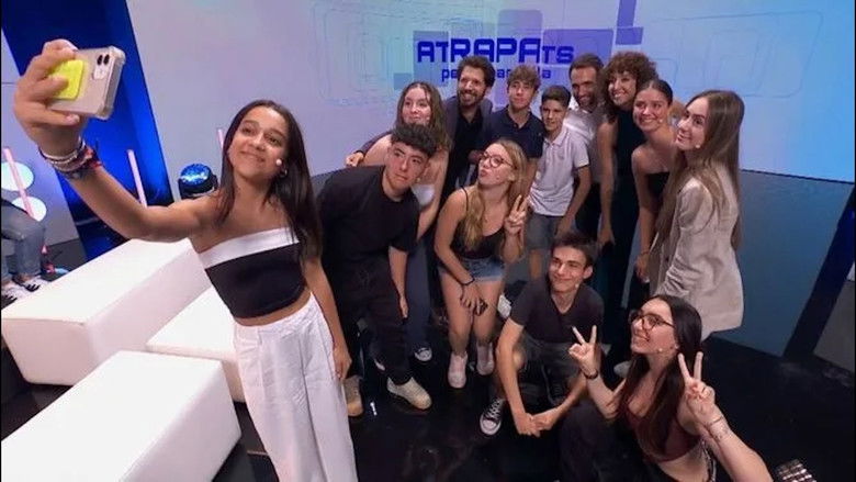 Медиа изображение