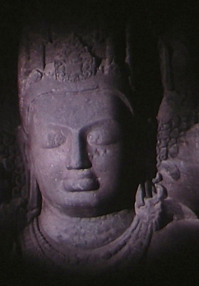 Imatge de Rasikapriya