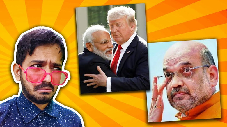 Still image for Saiman season 1 episode 55: Epic funny memes !!! (Saiman Sees) Still image for Saiman season 1 episode 55: Epic funny memes !!! (Saiman Sees)