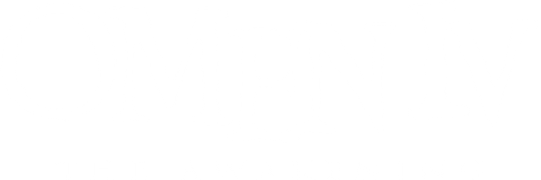 Imagen de La profecía IV: El despertar