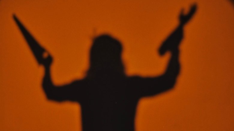 Gallery image from uLsgwgLhJ1js1dbraB4z0uIesXv.jpg