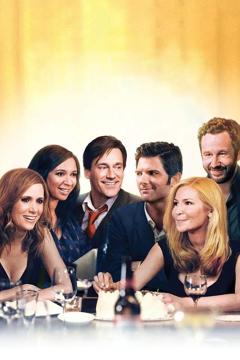 Imatge de Un pla perfecte