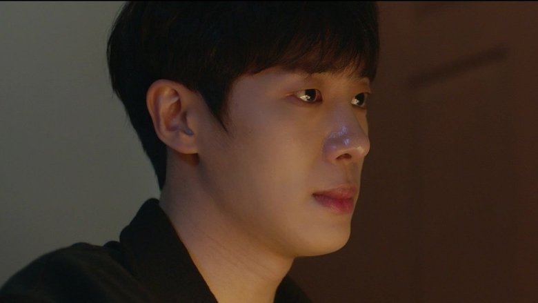 Still image for School 2021 season 1 episode 14: Episode 14 Still image for School 2021 season 1 episode 14: Episode 14