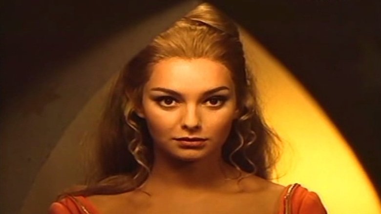 Watch Per amore... per magia... Putlocker Movies Watch Per amore... per magia... Putlocker Movies